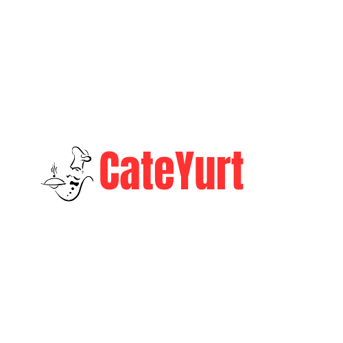 cateyurt.com